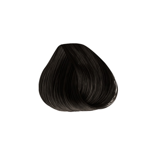 [TCT3.0] TINTE COLOR TECH 3.0 CASTAÑO OSBC PROF