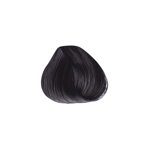 [TCT6.11] TINTE COLOR TECH 6.11 RUBIO OSCURO CENIZO INT.