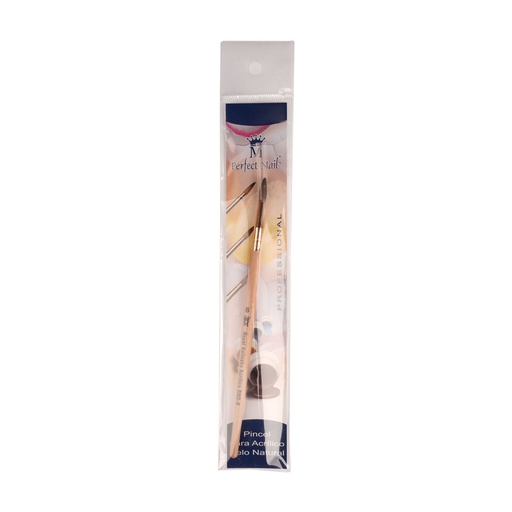 [RND-6] PINCEL ROYAL KOLINKY ACRILIC # 6