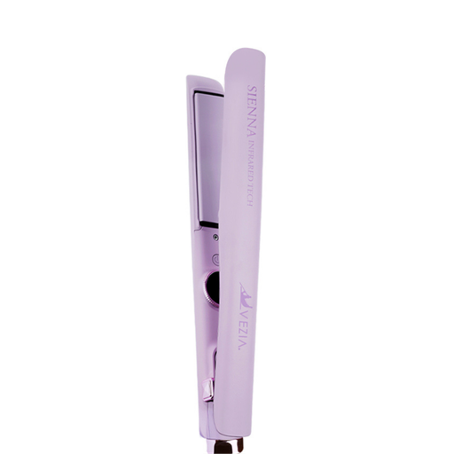 [SIENNA-VZ] PLANCHA SIENNA INFRARED VEZIA (copia)