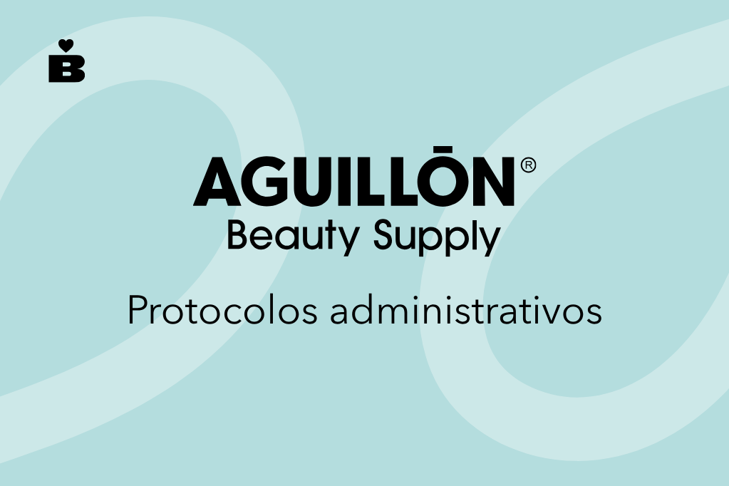 Protocolos Administrativos